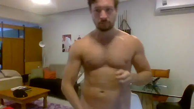 Mrgray28 online show from July 29, 2026, 5:45 pm