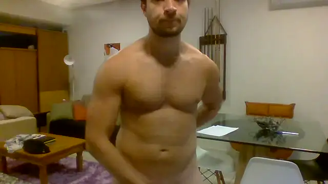 Mrgray28 online show from July 28, 2026, 8:52 pm