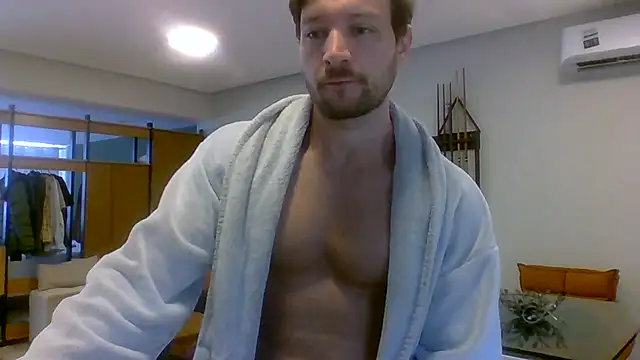 Mrgray28 online show from July 24, 2026, 3:30 pm
