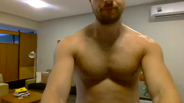 Mrgray28 online show from July 7, 2026, 8:12 pm