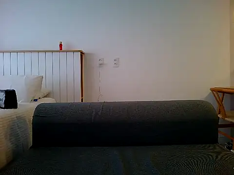 nicolemrts online show from August 2, 2026, 7:11 pm