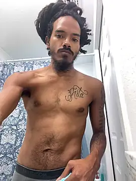 peachxpatron98 online show from August 1, 2026, 4:43 am