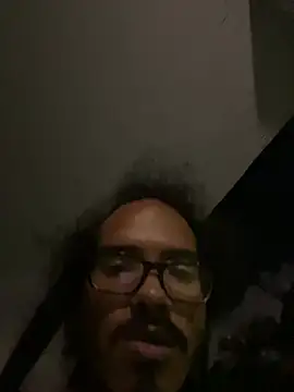 peachxpatron98 online show from July 3, 2026, 3:13 am