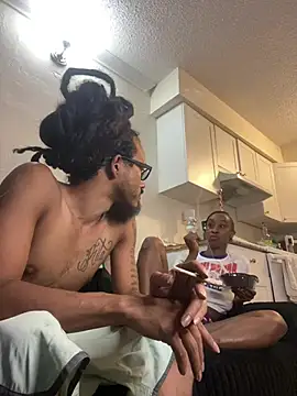 peachxpatron98 online show from July 30, 2026, 3:38 am