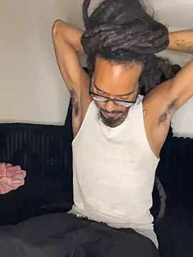 peachxpatron98 online show from July 23, 2026, 2:53 am