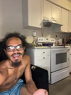 peachxpatron98 online show from July 21, 2026, 5:42 am