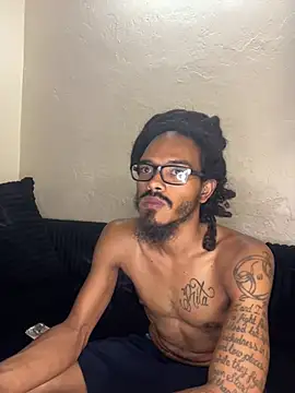 peachxpatron98 online show from July 29, 2026, 2:00 am