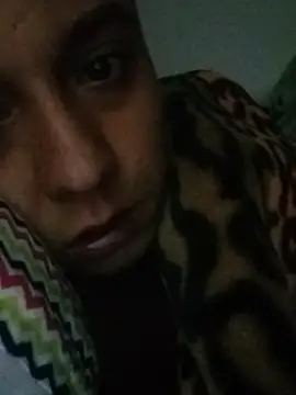 Ottoooxx online show from July 3, 2026, 5:58 am