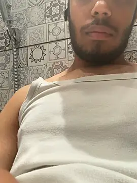 Snapshot of hottie_daddy chatting on July 7, 2026, 10:41 am hottie daddy online show from July 7, 2026, 10:41 am