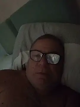 careca828388 online show from August 4, 2026, 6:12 pm