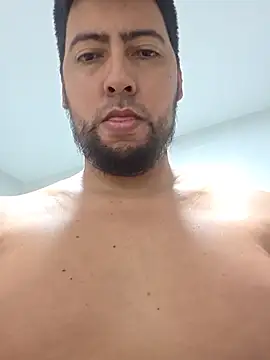AlexGrandote online show from July 3, 2026, 6:36 pm