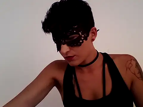 Snapshot of MaryPSYH chatting on July 20, 2026, 1:35 pm MaryPSYH online show from July 20, 2026, 1:35 pm