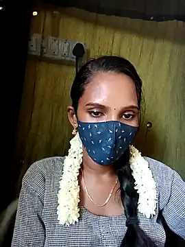 Tamil Soloqueen 001 online show from July 11, 2026, 8:47 am