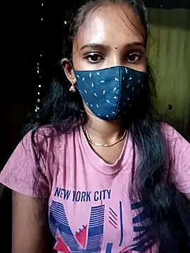 Tamil Soloqueen 001 online show from July 12, 2026, 2:45 am