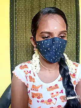 Tamil Soloqueen 001 online show from July 15, 2026, 5:58 am