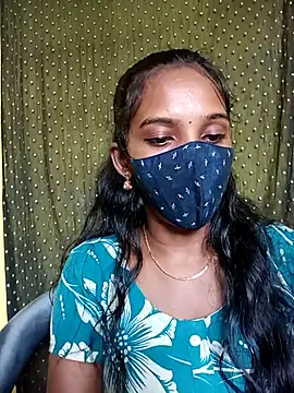 Tamil Soloqueen 001 online show from July 16, 2026, 4:20 am