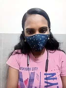 Tamil Soloqueen 001 online show from July 10, 2026, 7:14 pm