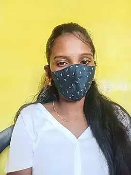 Tamil Soloqueen 001 online show from July 13, 2026, 9:08 am