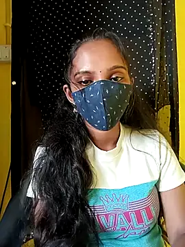 Tamil Soloqueen 001 online show from July 22, 2026, 5:42 am