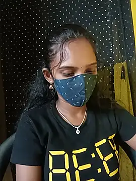 Tamil Soloqueen 001 online show from July 21, 2026, 5:09 am