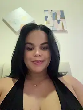 Snapshot of AliceStarshine chatting on July 26, 2026, 4:08 am AliceStarshine online show from July 26, 2026, 4:08 am