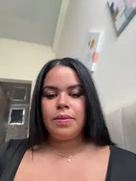 Snapshot of AliceStarshine chatting on May 22, 2026, 5:55 pm AliceStarshine online show from May 22, 2026, 5:55 pm