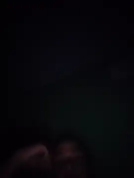 honeybeby1997 online show from July 5, 2026, 1:54 am