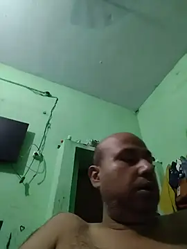 honeybeby1997 online show from July 7, 2026, 6:58 am