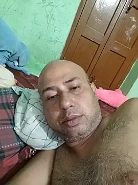 honeybeby1997 online show from July 5, 2026, 11:17 am