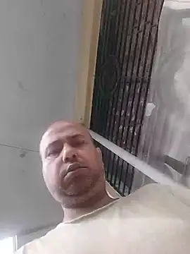 honeybeby1997 online show from July 6, 2026, 4:08 am