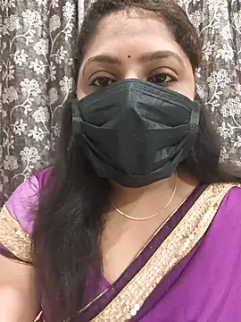Snapshot of Honey_telugu7 chatting on July 22, 2026, 9:06 pm Honey telugu7 online show from July 22, 2026, 9:06 pm