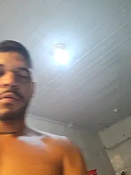 RealCriaRJ online show from July 27, 2026, 4:14 pm