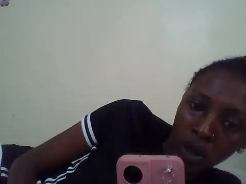 sexy karah online show from July 13, 2026, 10:36 am