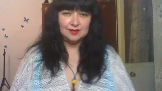 BeautyMilana13 online show from August 2, 2026, 4:59 pm