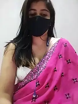 Snapshot of indiandesiriyaa chatting on July 4, 2026, 7:51 pm indiandesiriyaa online show from July 4, 2026, 7:51 pm