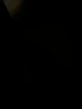 Hotdreamsxx online show from July 17, 2026, 5:04 am