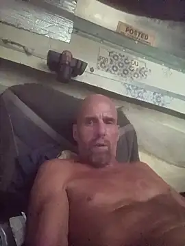 boiwhore0 online show from July 27, 2026, 6:26 pm