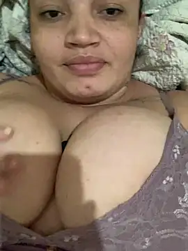 Snapshot of Gordinhaputaa chatting on July 13, 2026, 5:18 am Gordinhaputaa online show from July 13, 2026, 5:18 am