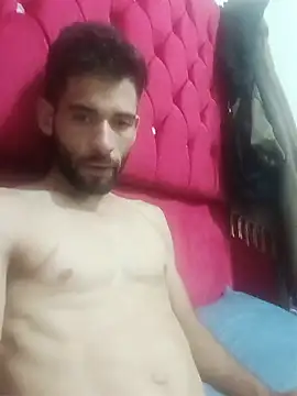 weedlove2506 online show from July 29, 2026, 4:55 am