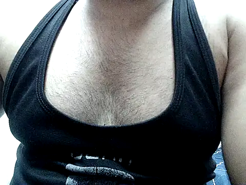 bodytobodyxxx online show from July 17, 2026, 8:55 am