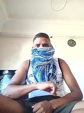 raseeli99 online show from July 24, 2026, 4:08 am