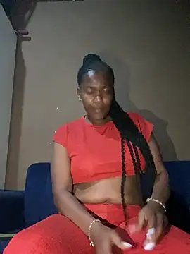 Nonie07 online show from July 30, 2026, 7:57 pm