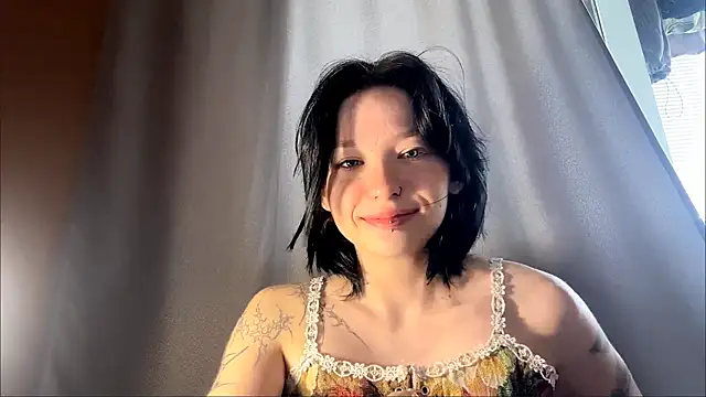 kriniavero online show from July 21, 2026, 10:27 am