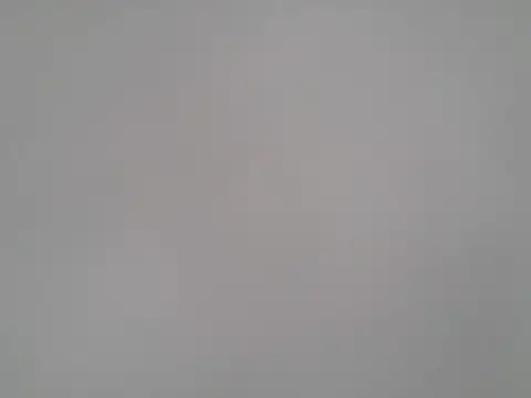 Snapshot of luizacalifornia chatting on July 18, 2026, 4:37 pm luizacalifornia online show from July 18, 2026, 4:37 pm
