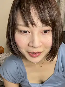 Snapshot of xxmioxx chatting on July 14, 2026, 8:26 pm xxmioxx online show from July 14, 2026, 8:26 pm