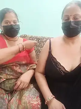 Sexy-Bhabhi-10 online show from July 13, 2026, 6:46 am