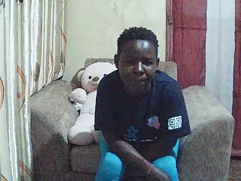 freaky-janey online show from July 18, 2026, 10:02 am