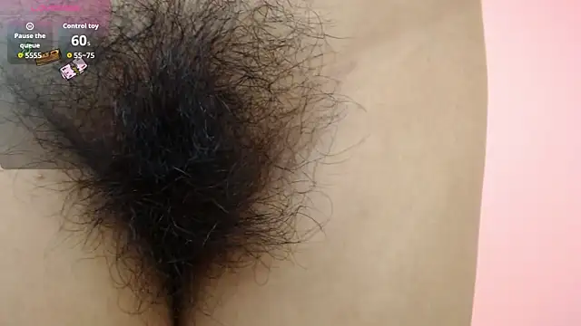 sweet barbiie online show from January 17, 2026, 1:09 am