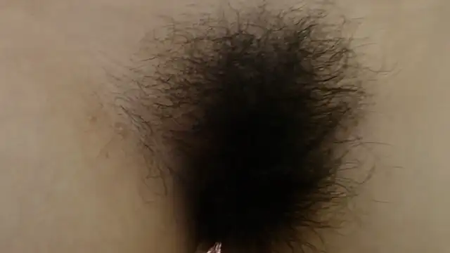 sweet barbiie online show from March 17, 2026, 3:04 pm