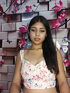 any11000 online show from July 19, 2026, 4:15 pm
